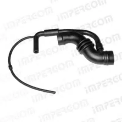 Рукав воздухозаборника, воздушный фильтр ORIGINAL IMPERIUM купить