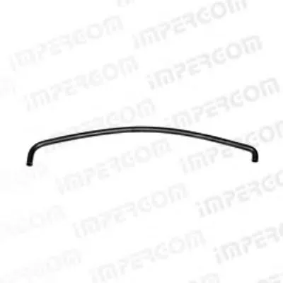 Шланг радиатора ORIGINAL IMPERIUM купить