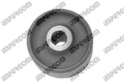 Втулка, балка моста ORIGINAL IMPERIUM купить