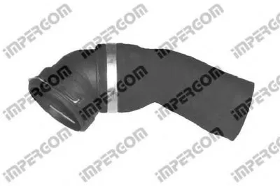 Рукав воздухозаборника, воздушный фильтр ORIGINAL IMPERIUM купить