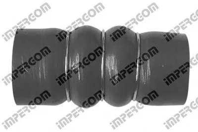 Рукав воздухозаборника, воздушный фильтр ORIGINAL IMPERIUM купить