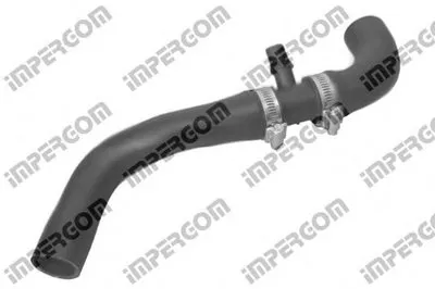 Шланг радиатора ORIGINAL IMPERIUM купить