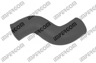 Шланг радиатора ORIGINAL IMPERIUM купить