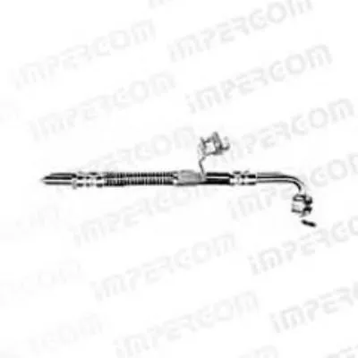 Тормозной шланг ORIGINAL IMPERIUM купить