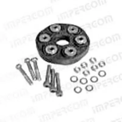 Шарнир, продольный вал ORIGINAL IMPERIUM купить