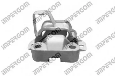 Кронштейн двигателя ORIGINAL IMPERIUM купить
