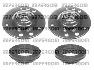 Ремкомплект, опора стойки амортизатора ORIGINAL IMPERIUM купить