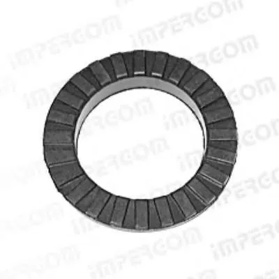 Опорное кольцо, опора стойки амортизатора ORIGINAL IMPERIUM купить