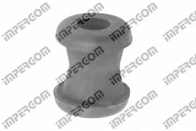 Кронштейн, подушки рычага ORIGINAL IMPERIUM купить