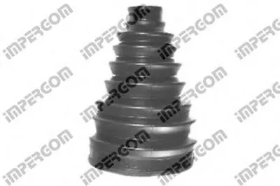 Пыльник, приводной вал ORIGINAL IMPERIUM купить