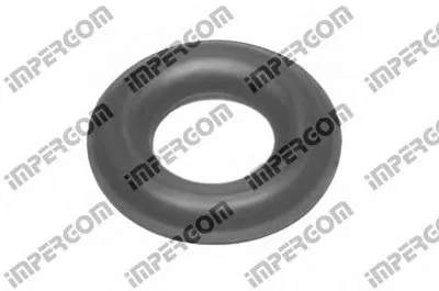 Стопорное кольцо, глушитель ORIGINAL IMPERIUM купить