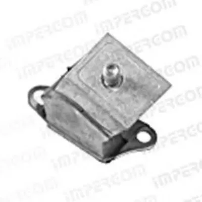 Кронштейн двигателя ORIGINAL IMPERIUM купить