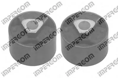 Монтажный комплект, рычаг независимой подвески колеса ORIGINAL IMPERIUM купить