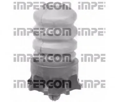 Буфер, амортизация ORIGINAL IMPERIUM купить