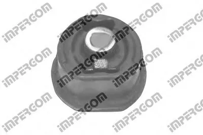 Втулка, балка моста ORIGINAL IMPERIUM купить