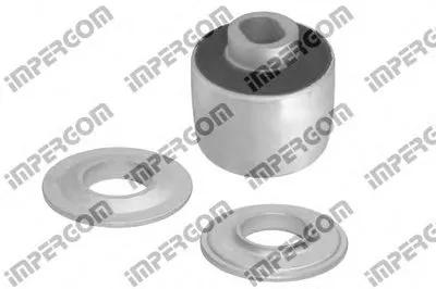 ремонтный комплект, рычаг подвески ORIGINAL IMPERIUM купить