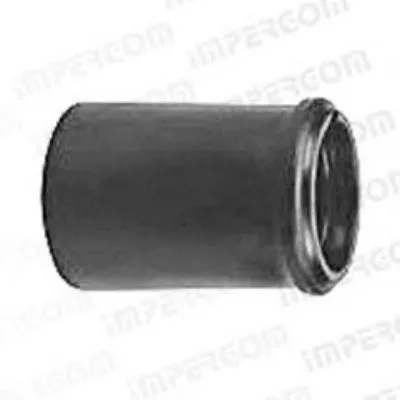 Защитный колпак / пыльник, амортизатор ORIGINAL IMPERIUM купить