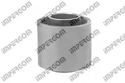 Подвеска, тяга Панара ORIGINAL IMPERIUM купить