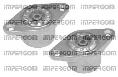 Ремкомплект, опора стойки амортизатора ORIGINAL IMPERIUM купить
