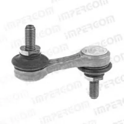 Тяга / стойка, стабилизатор ORIGINAL IMPERIUM купить