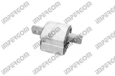 Кронштейн двигателя ORIGINAL IMPERIUM купить