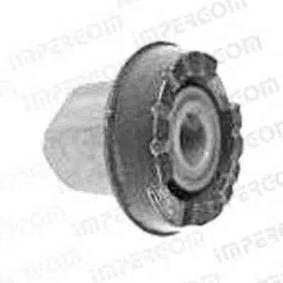 Втулка, балка моста ORIGINAL IMPERIUM купить