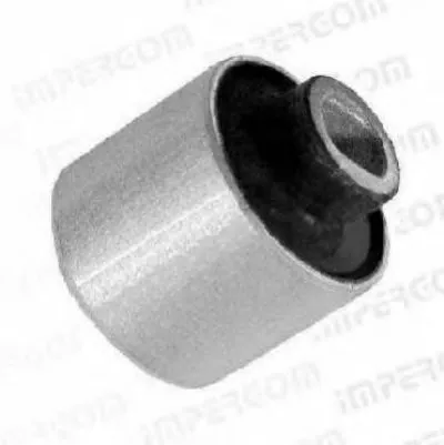 Кронштейн двигателя ORIGINAL IMPERIUM купить