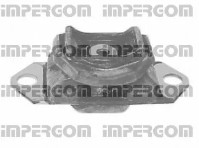 Кронштейн двигателя ORIGINAL IMPERIUM купить