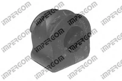 Опора, стабилизатор ORIGINAL IMPERIUM купить