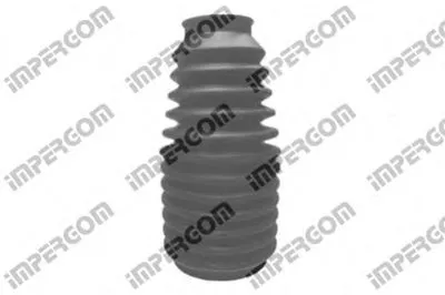 Пыльник, рулевое управление ORIGINAL IMPERIUM купить