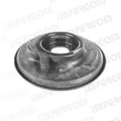 Опора стойки амортизатора ORIGINAL IMPERIUM купить