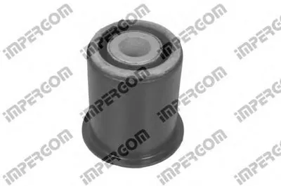 Втулка, балка моста ORIGINAL IMPERIUM купить