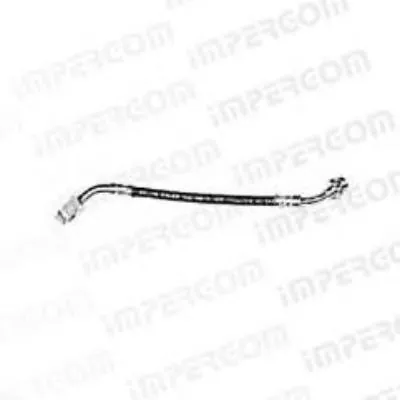 Тормозной шланг ORIGINAL IMPERIUM купить