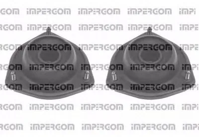 Ремкомплект, опора стойки амортизатора ORIGINAL IMPERIUM купить