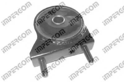 Кронштейн двигателя ORIGINAL IMPERIUM купить