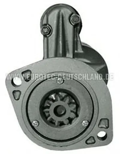 Стартер EUROTEC купить