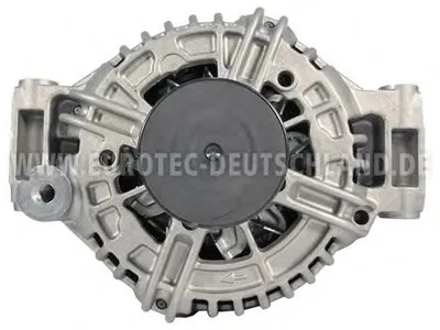 Генератор EUROTEC купить