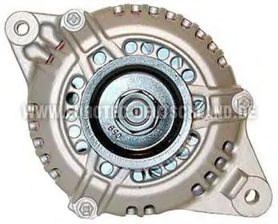 Генератор EUROTEC купить