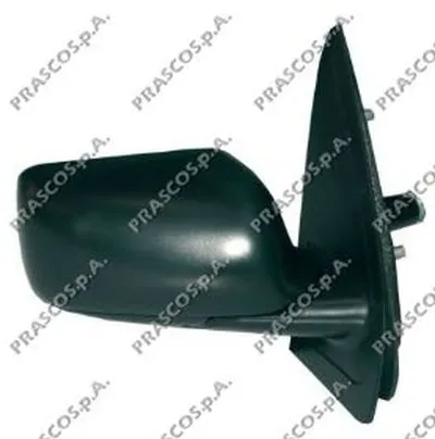 Наружное зеркало PRASCO купить