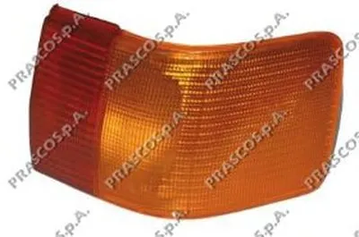 Задний фонарь PRASCO купить