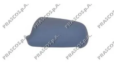 Покрытие, внешнее зеркало PRASCO купить