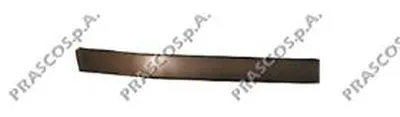 Облицовка / защитная накладка, буфер PRASCO купить