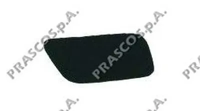 Облицовка, бампер PRASCO купить