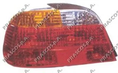 Задний фонарь PRASCO купить