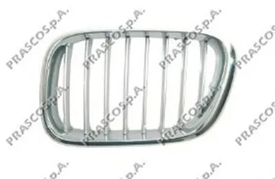 Решетка радиатора PRASCO купить