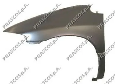 Крыло PRASCO купить