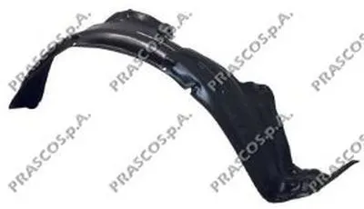 Внутренняя часть крыла PRASCO купить