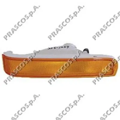 Фонарь указателя поворота PRASCO купить