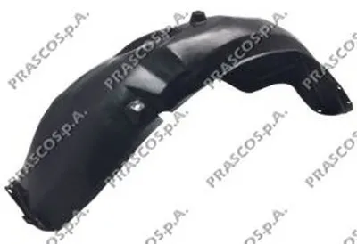 Внутренняя часть крыла PRASCO купить