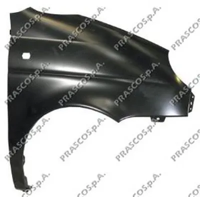 Крыло PRASCO купить